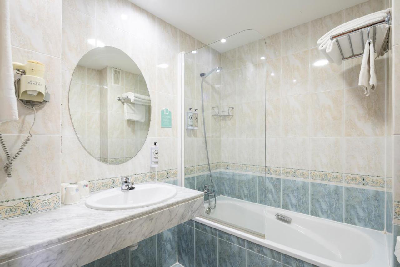 Hostal Alda Rio Duero Soria Kültér fotó